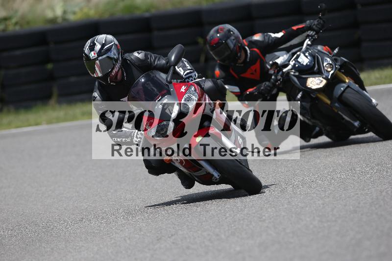 Archiv-2023/54 01.08.2023  FREERIDE TRAINING ADR/Gruppe M/4
